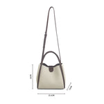 Elegant Handbag for Women Image