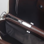 Elegant Handbag for Women Image