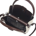 Elegant Handbag for Women Image