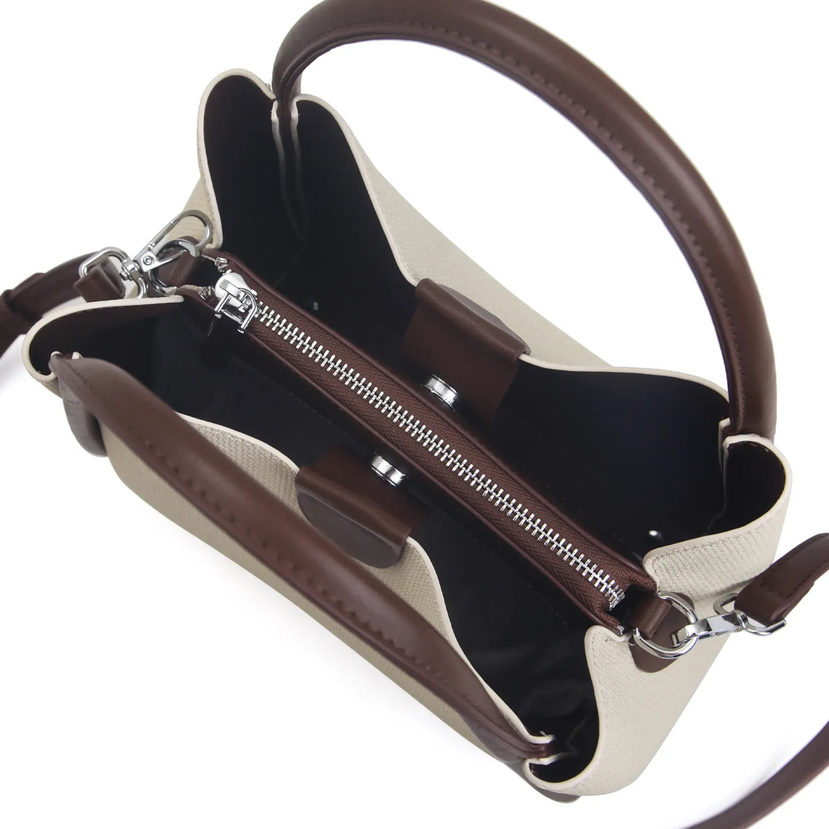 Elegant Handbag for Women Image