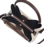 Elegant Handbag for Women Image