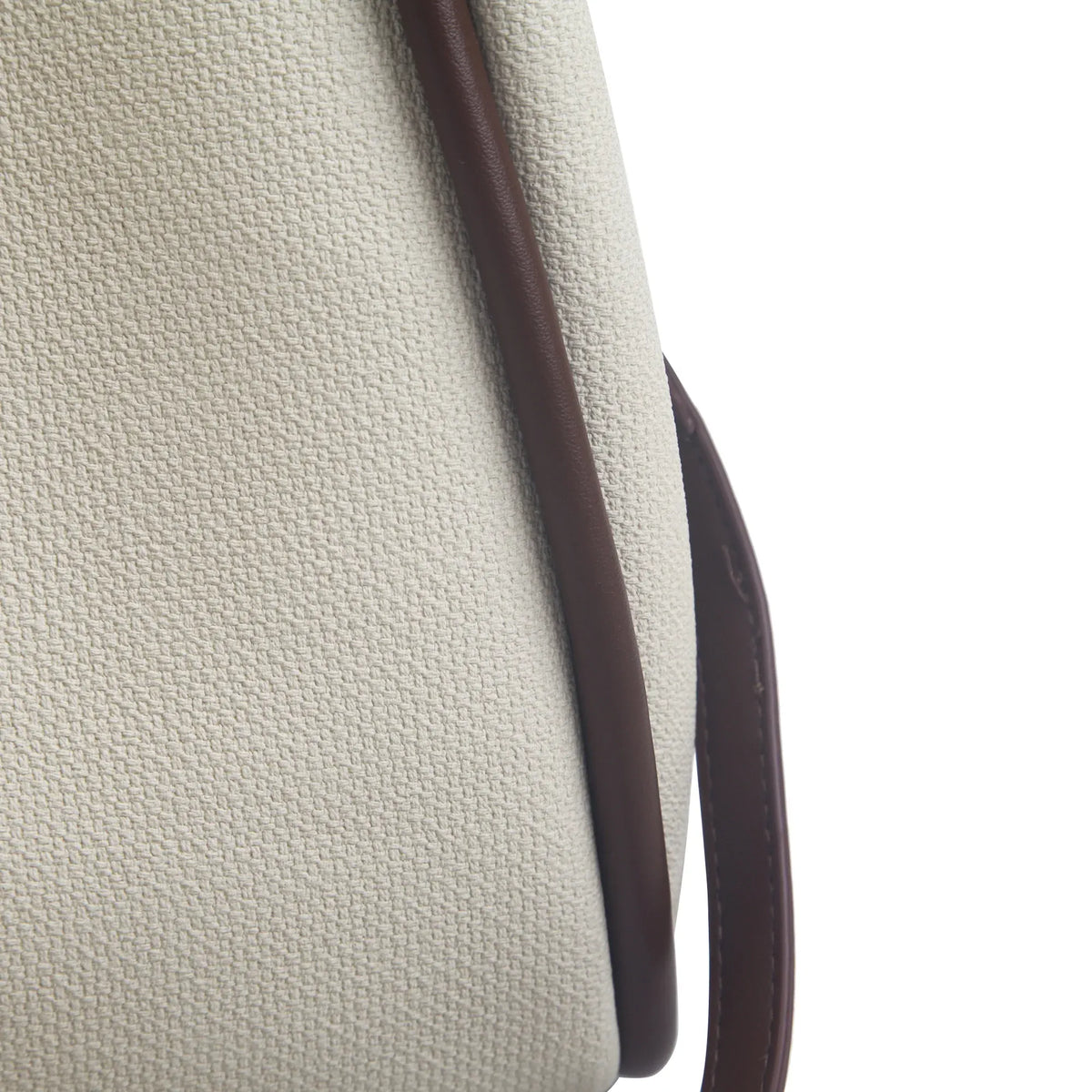 Elegant Handbag for Women Image