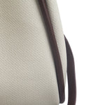 Elegant Handbag for Women Image