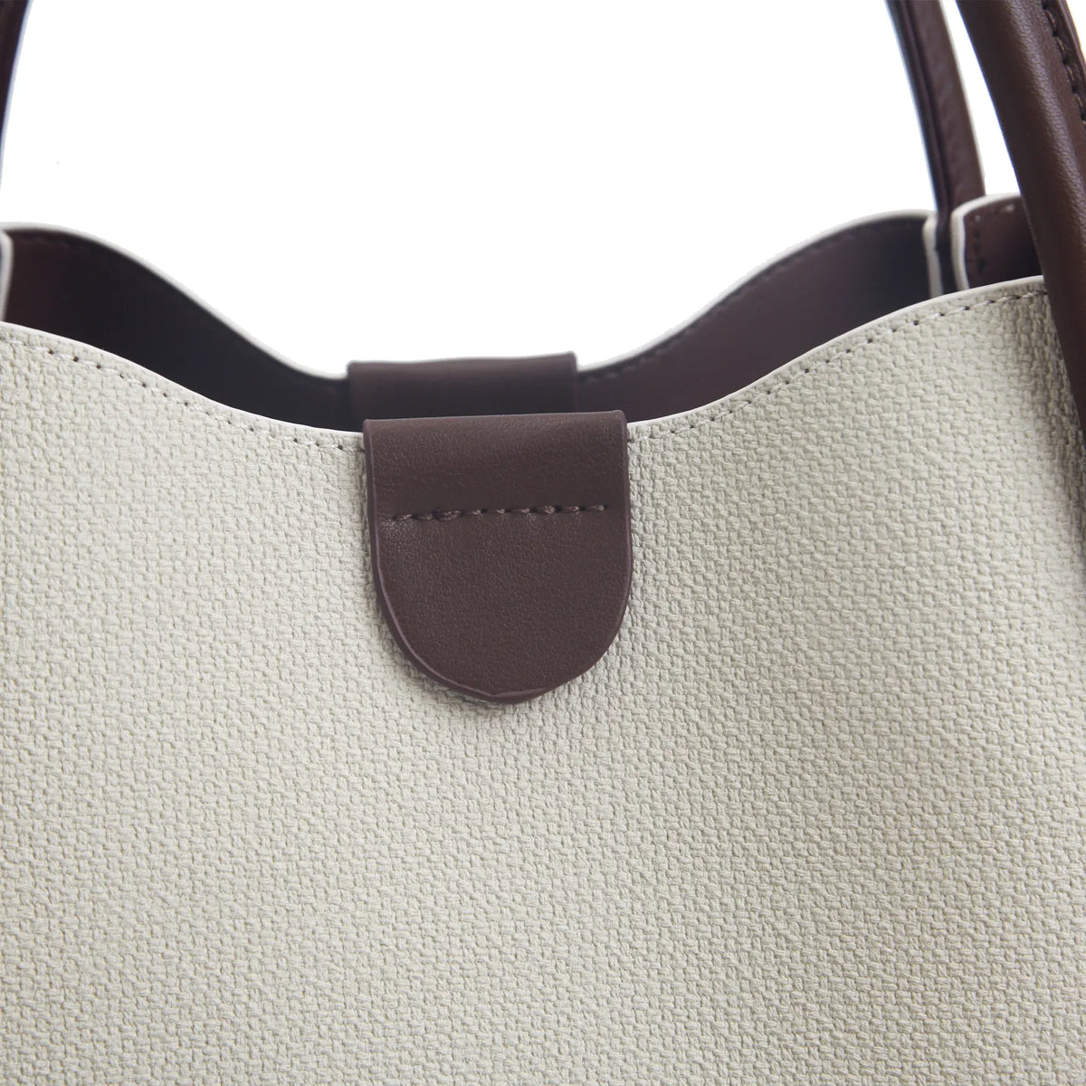 Elegant Handbag for Women Image