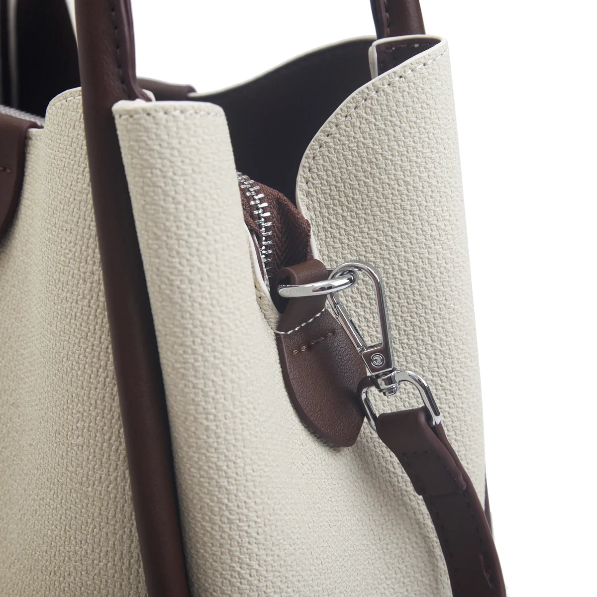 Elegant Handbag for Women Image