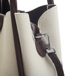 Elegant Handbag for Women Image