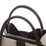 Elegant Handbag for Women Image