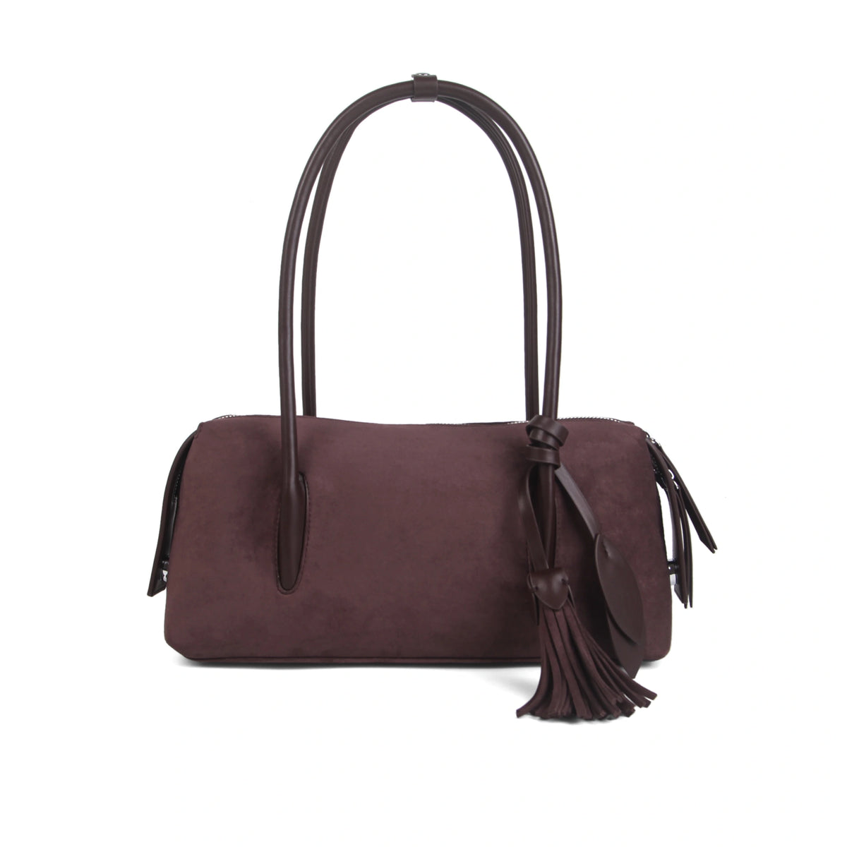 Handbag for Women