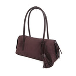 Handbag for Women