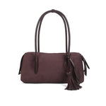 Handbag for Women