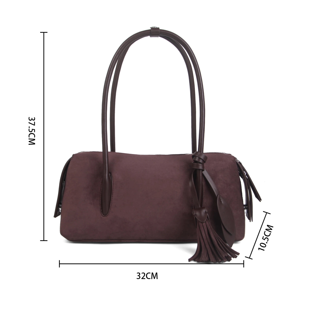 Handbag for Women