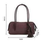 Handbag for Women