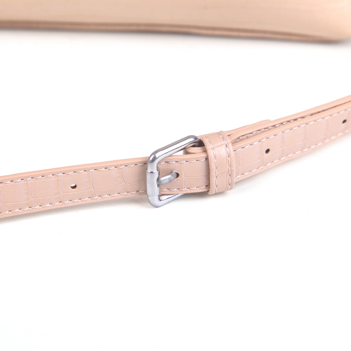 حقيبة يد نسائية