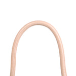 حقيبة يد نسائية