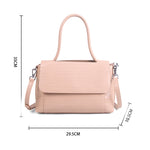 حقيبة يد نسائية