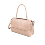 حقيبة يد نسائية