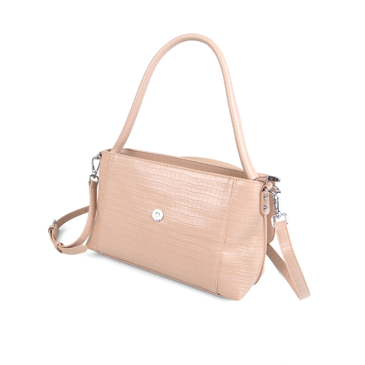 حقيبة يد نسائية