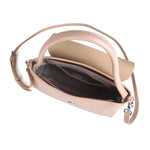 حقيبة يد نسائية