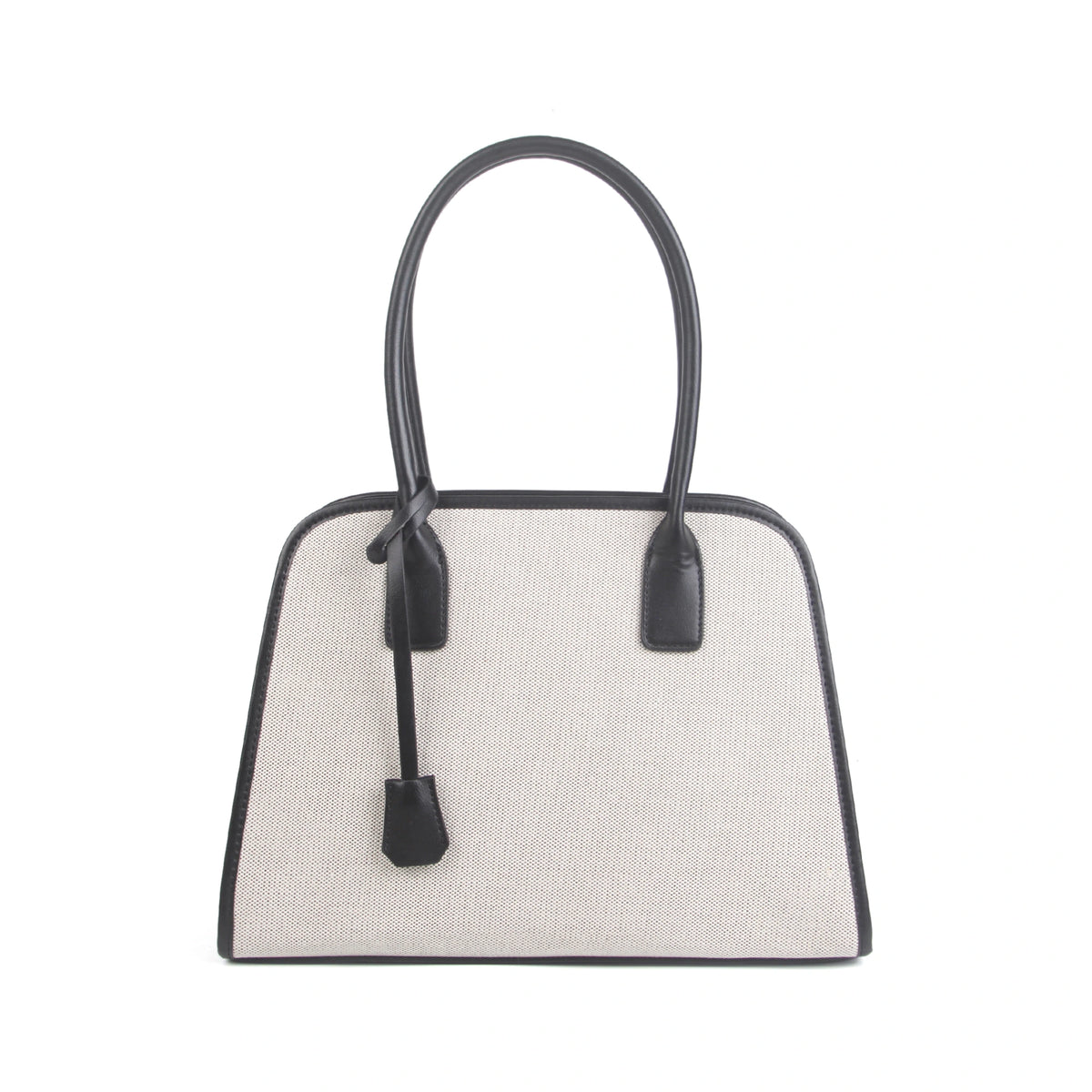 Handbag for Women
