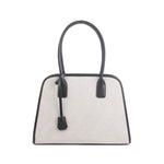 Handbag for Women