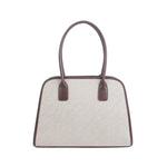 Handbag for Women
