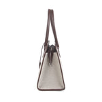 Handbag for Women