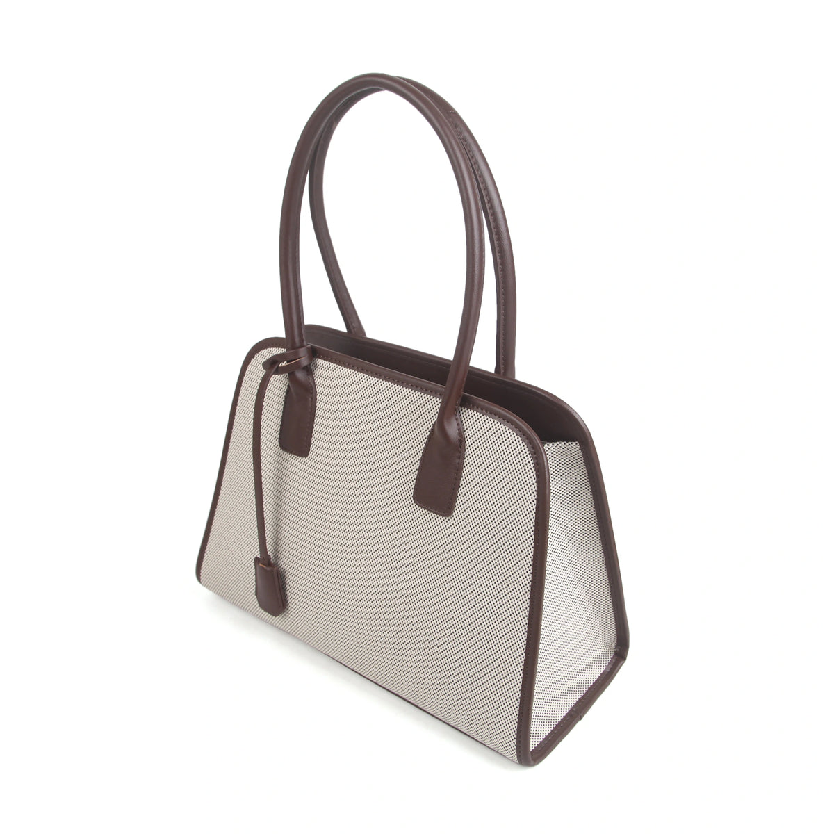 Handbag for Women