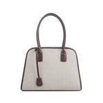 Handbag for Women
