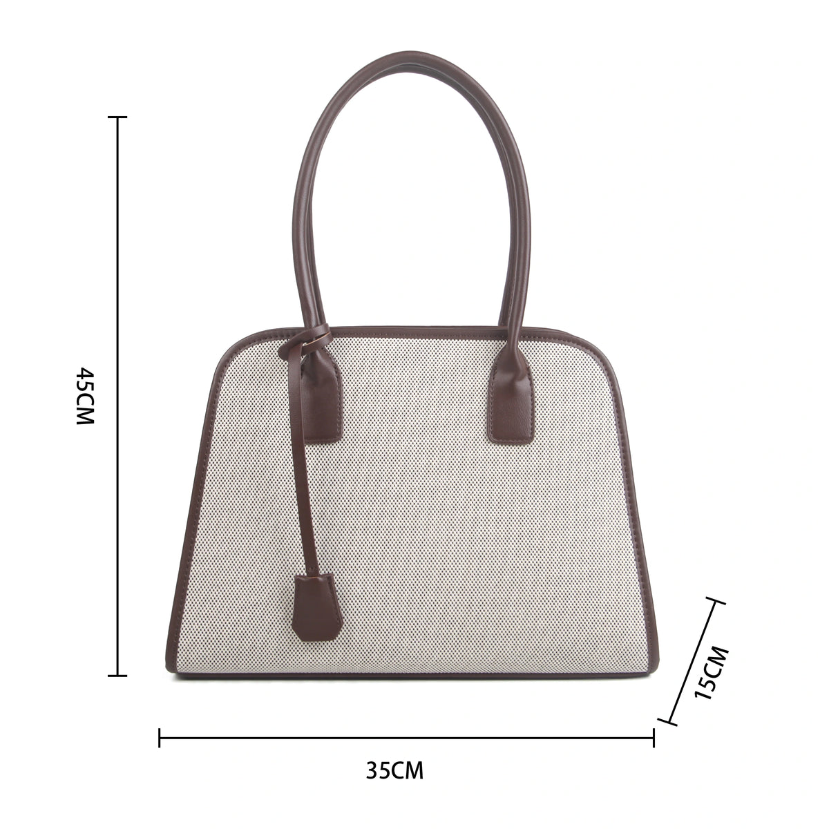 Handbag for Women