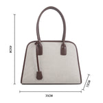 Handbag for Women