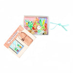 Handcraft Toys for Girls Image