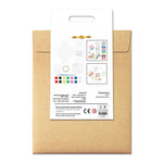 Handcraft Toys for Girls Image