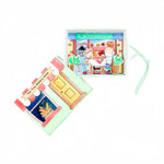 Handcraft Toys for Girls Image