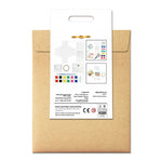 Handcraft Toys for Girls Image