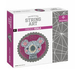 Handcraft Toys for Girls Image