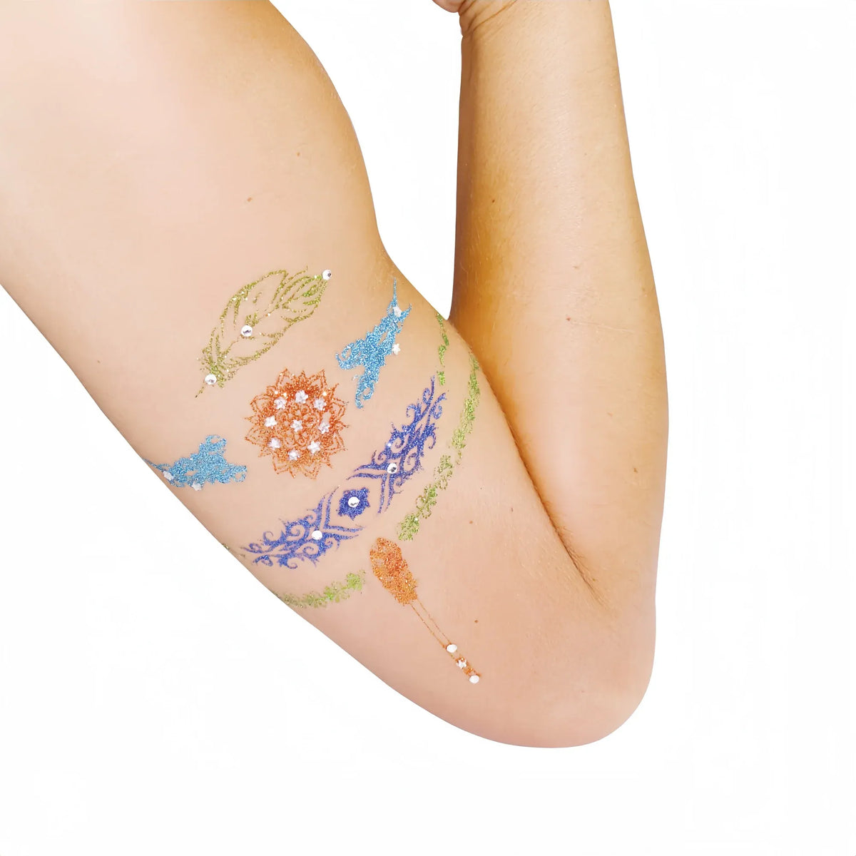 Handcraft Toys for Girls Image