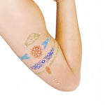 Handcraft Toys for Girls Image