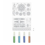 Handcraft Toys for Girls Image