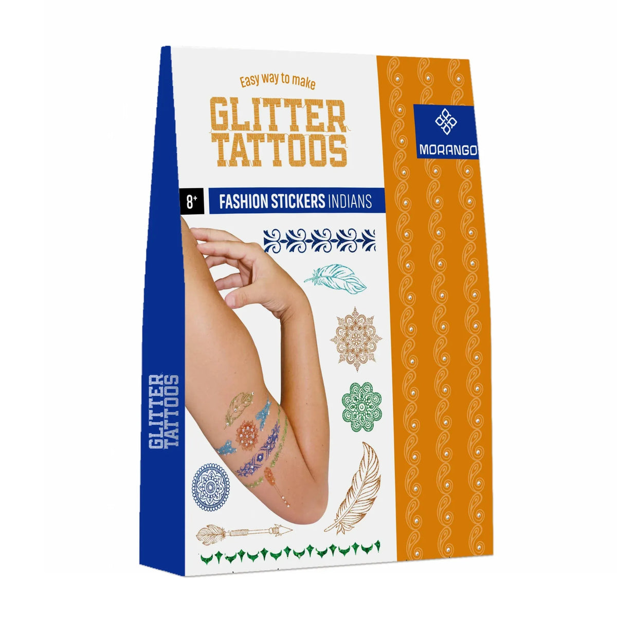 Handcraft Toys for Girls Image