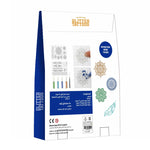 Handcraft Toys for Girls Image