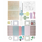 Handcraft Toys for Girls Image