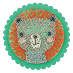 8Y Green Handcraft Toys for Girls Image