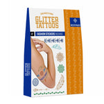 8Y Multicolor Handcraft Toys for Girls Image