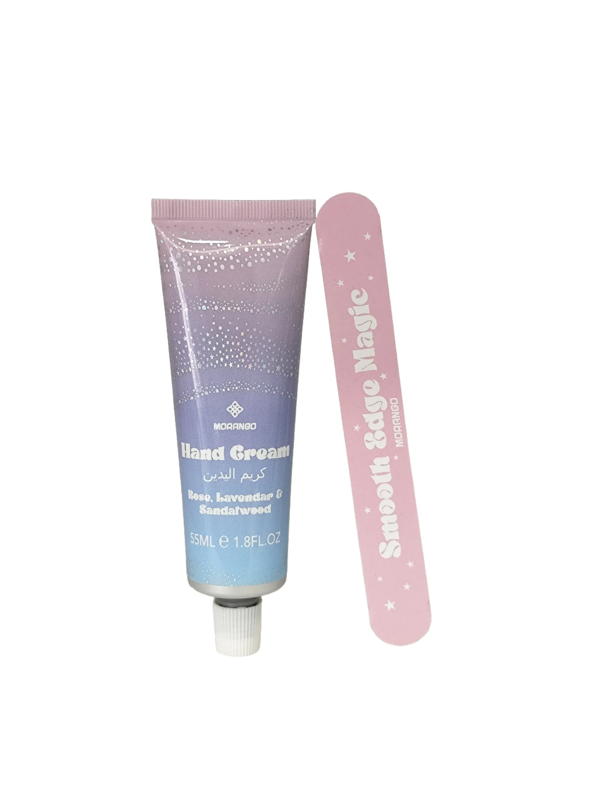 Hand cream 55 ml Image