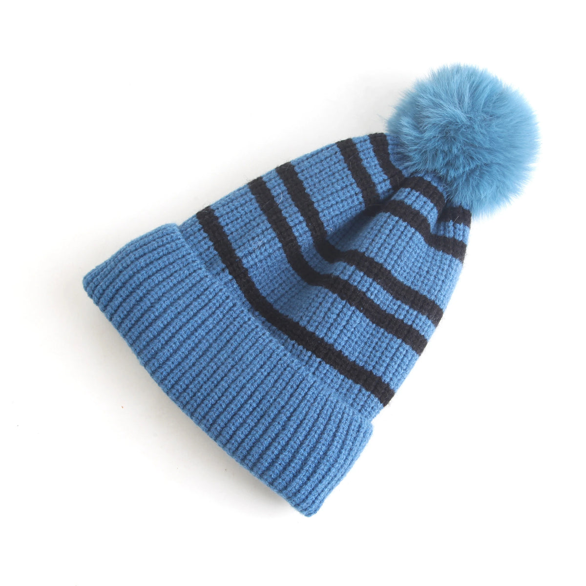 Hat for Boys Image