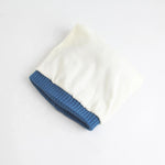 Hat for Boys Image
