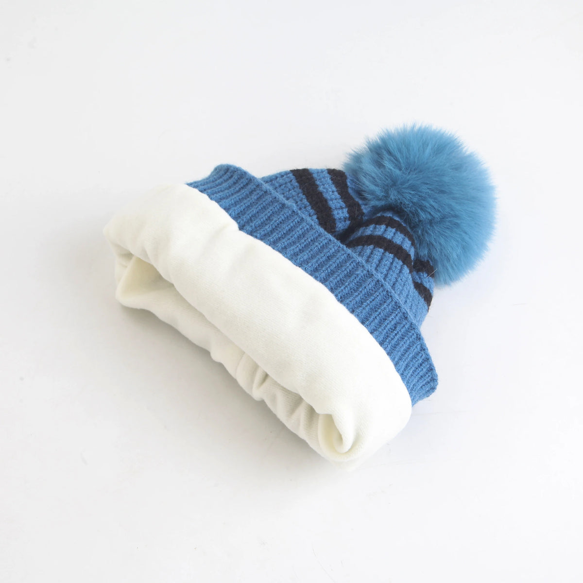 Hat for Boys Image