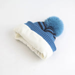 Hat for Boys Image