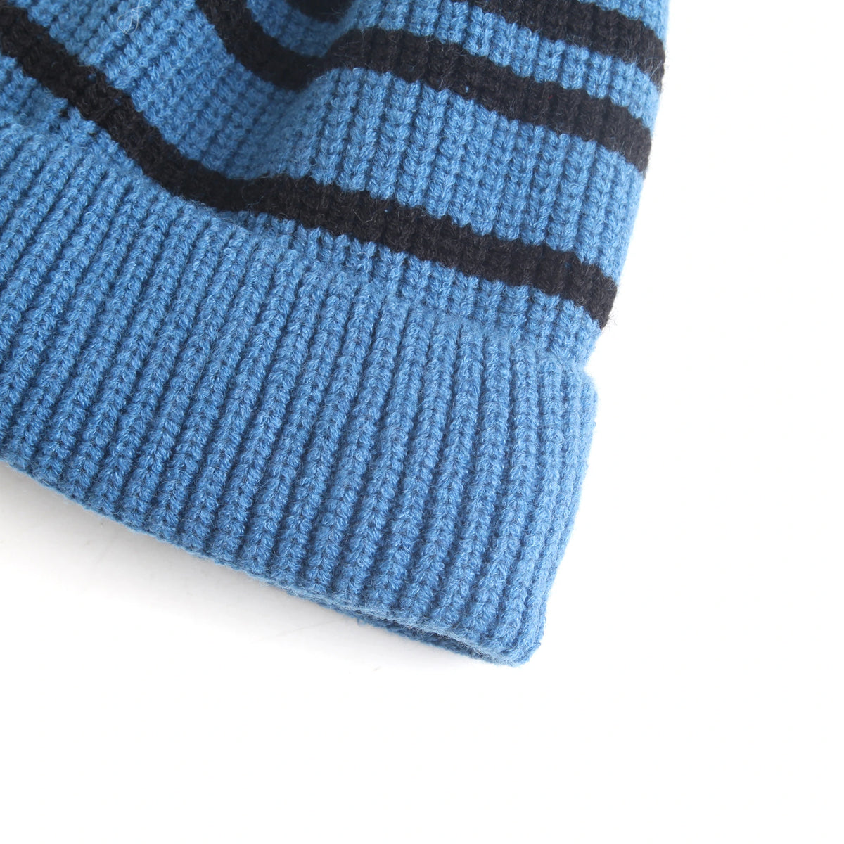 Hat for Boys Image