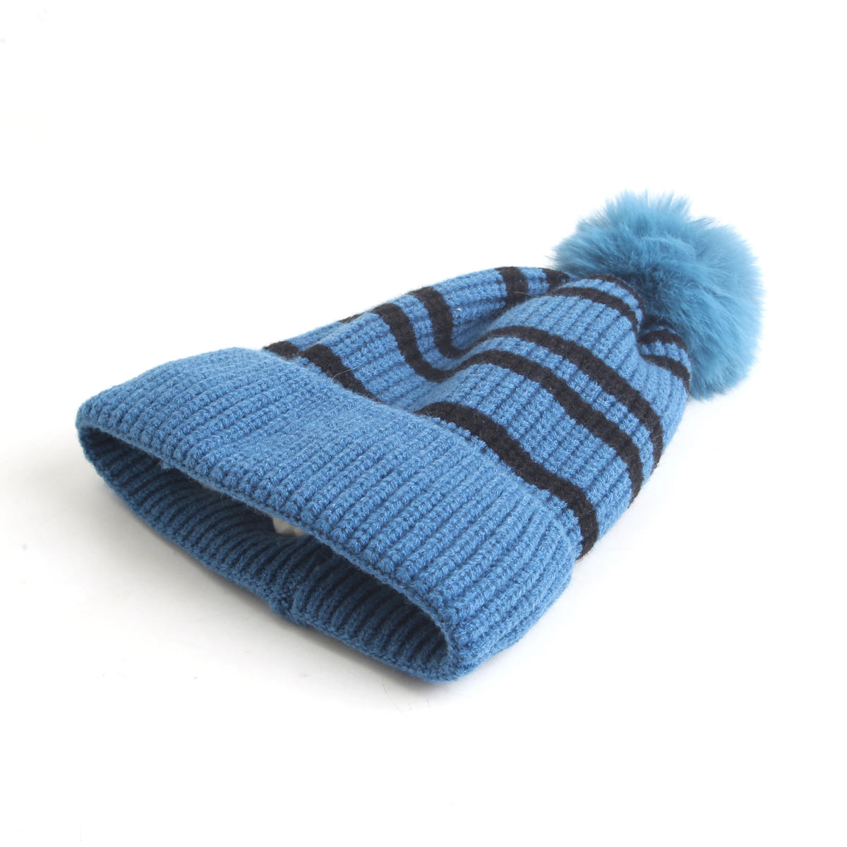 Hat for Boys Image